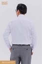 SASDBC16M copy 10 Ảnh của Sơmi dài tay